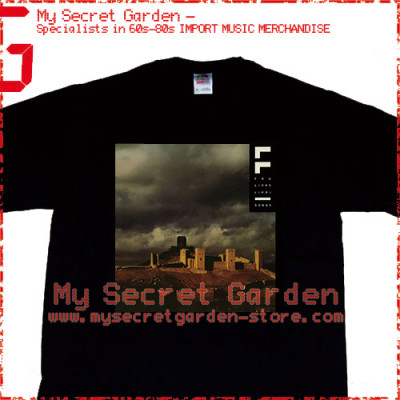 Fra Lippo Lippi - Songs T Shirt 